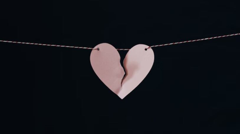 Le envió una captura a su novio para avisarle que ya sabía de la infidelidad