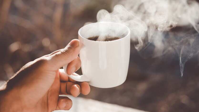 El café es una de las bebidas favoritas de todo el mundo