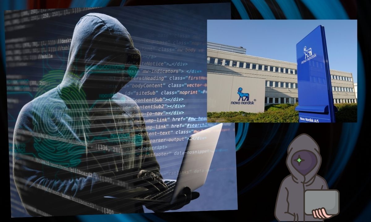 Hackers atacan al fabricante de Ozempic: ¿qué riesgo implica para pacientes y consumidores?