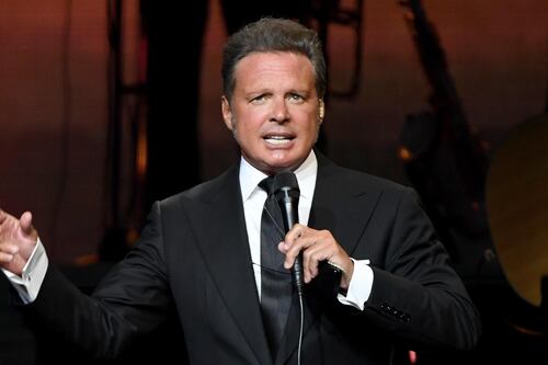 La extravagantes exigencias de Luis Miguel para acudir a la Fiscalía ante demanda de Aracely Arámbula