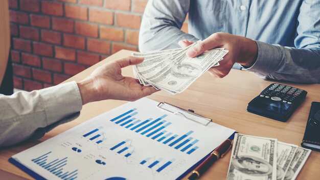 Con la herramienta BOLD Translate pretenden potenciar la comunicación en el aspecto económico.