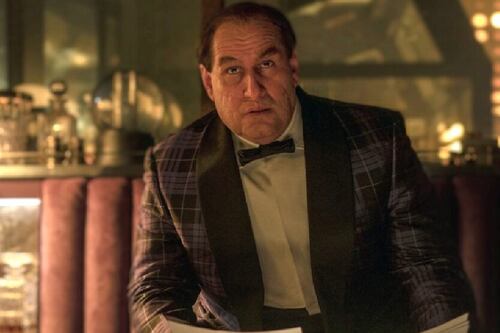 Revelan nuevo tráiler de ‘El Pinguino’, la serie spin-off de Batman: ¿Cuándo se estrena?