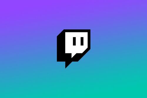 Streamer se hace viral al ser manoseada durante transmisión en Twitch