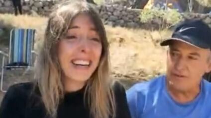 Broma de cumpleaños