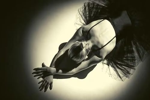 Descubre aspectos espeluznantes de tu vida con este test