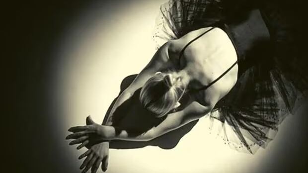 Con esto descubrirás algunos aspectos de tu vida.