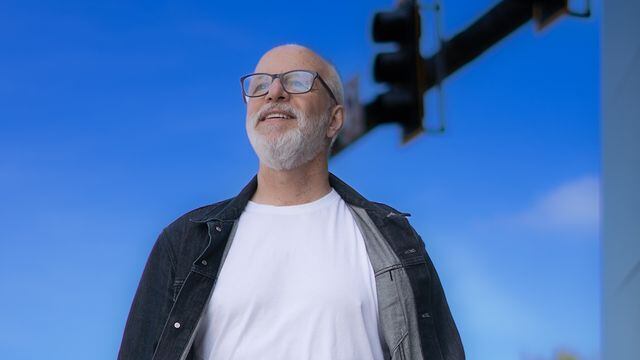 Alberto Plaza / instagram @albertoplaza