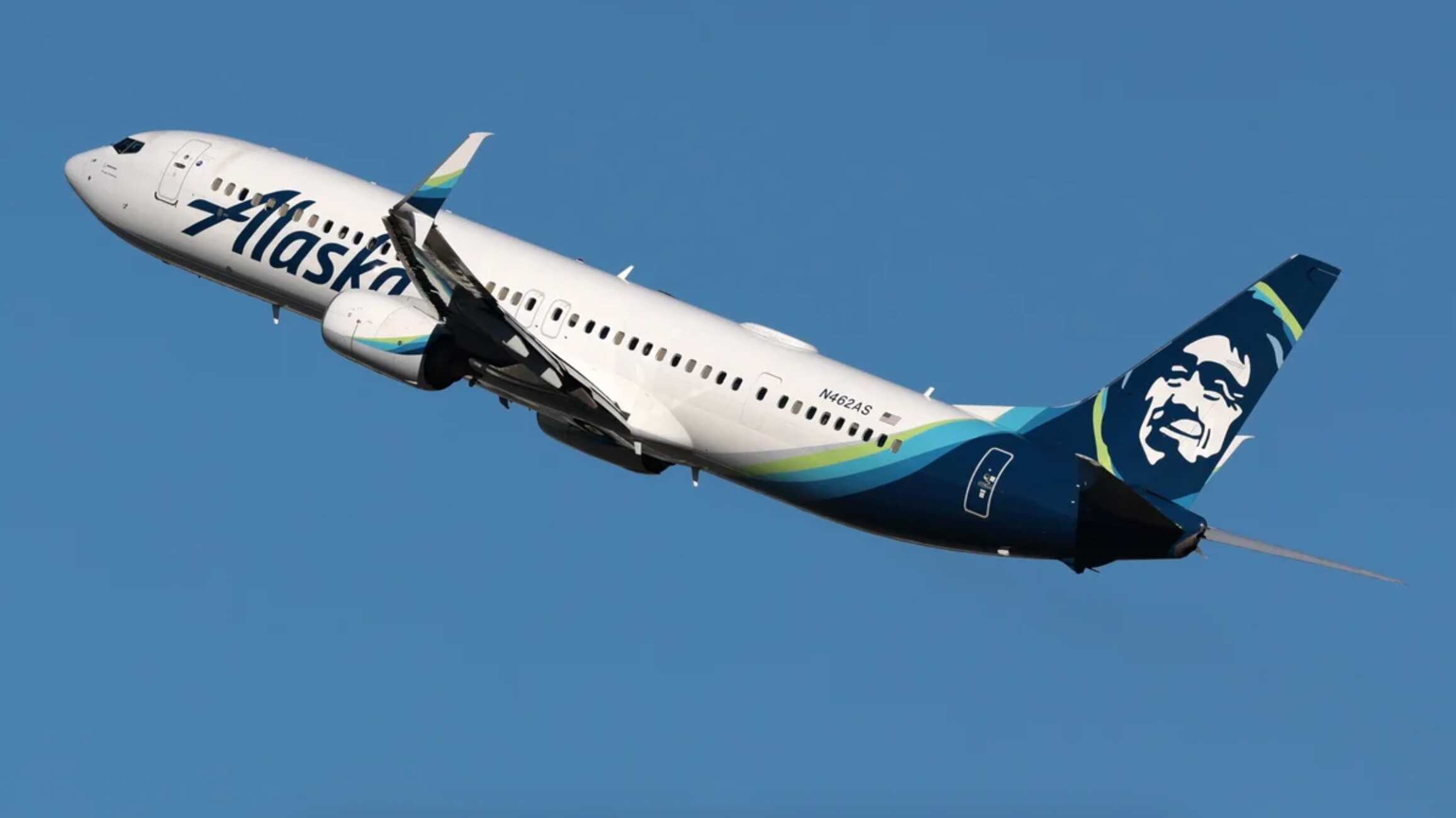 Una situación muy tensa