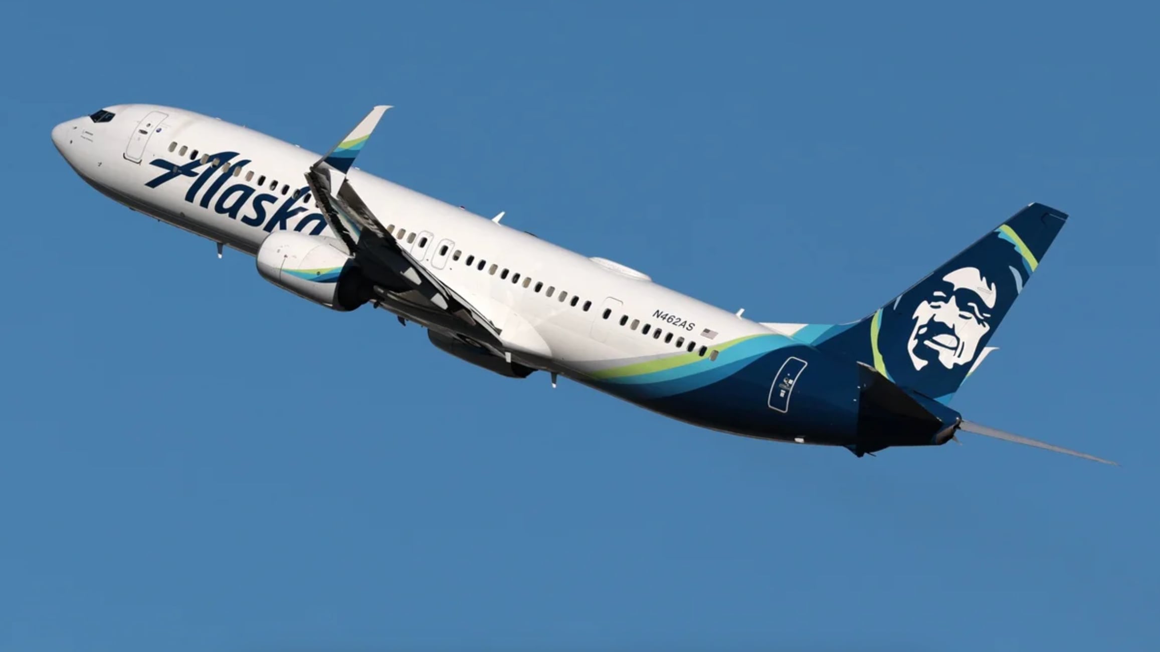 Una situación muy tensa