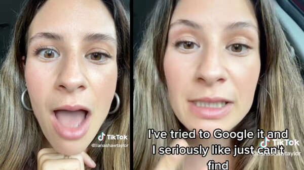 Las redes sociales a veces nos pueden servir para mejorar nuestra salud