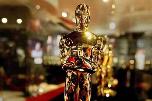 The voting for the 2025 Oscars has already begun: how is this process carried out?