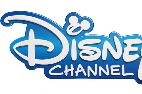 Tres series clásicas de Disney Channel que puedes ver en Disney+