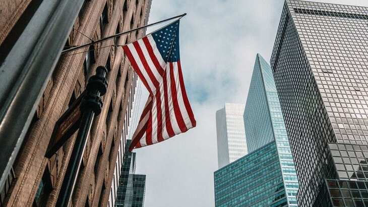 Abrir una empresa en EE.UU. no es tan complicado como muchas personas consideran.