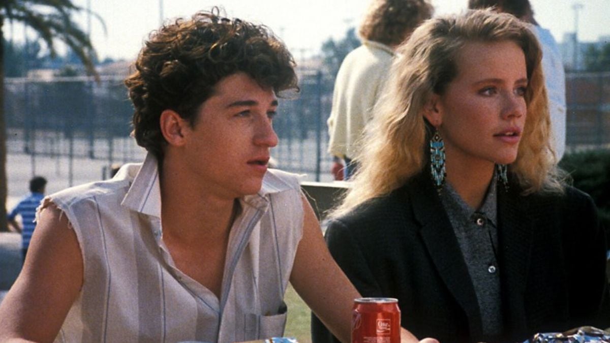 Te compartimos algunas recomendaciones.