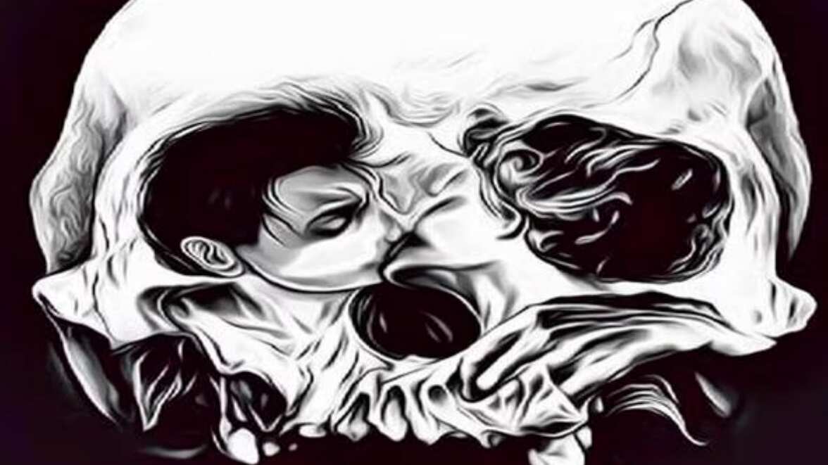 Descubre si te engañan.