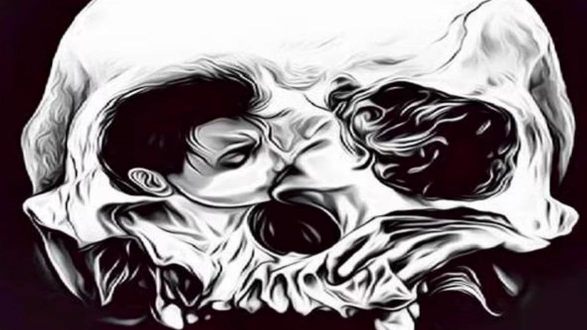 Descubre si te engañan.