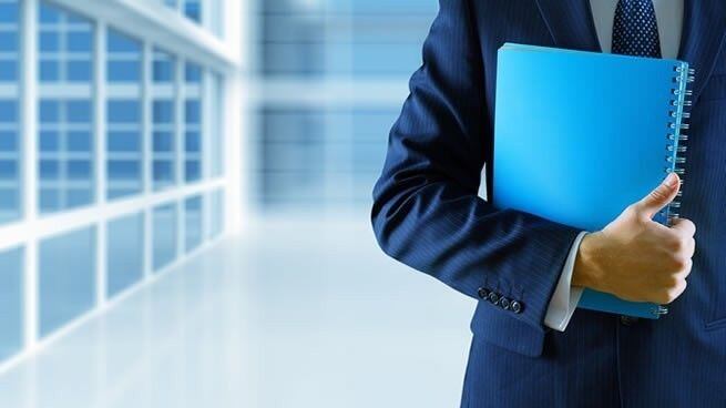 Negocios estadounidenses han quedado detrás de las empresas latinas.