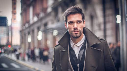 Nombres más atractivos de mujeres y hombres