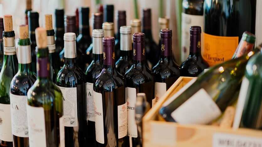 Este robo fue casi perfecto... hasta que los descubrieron