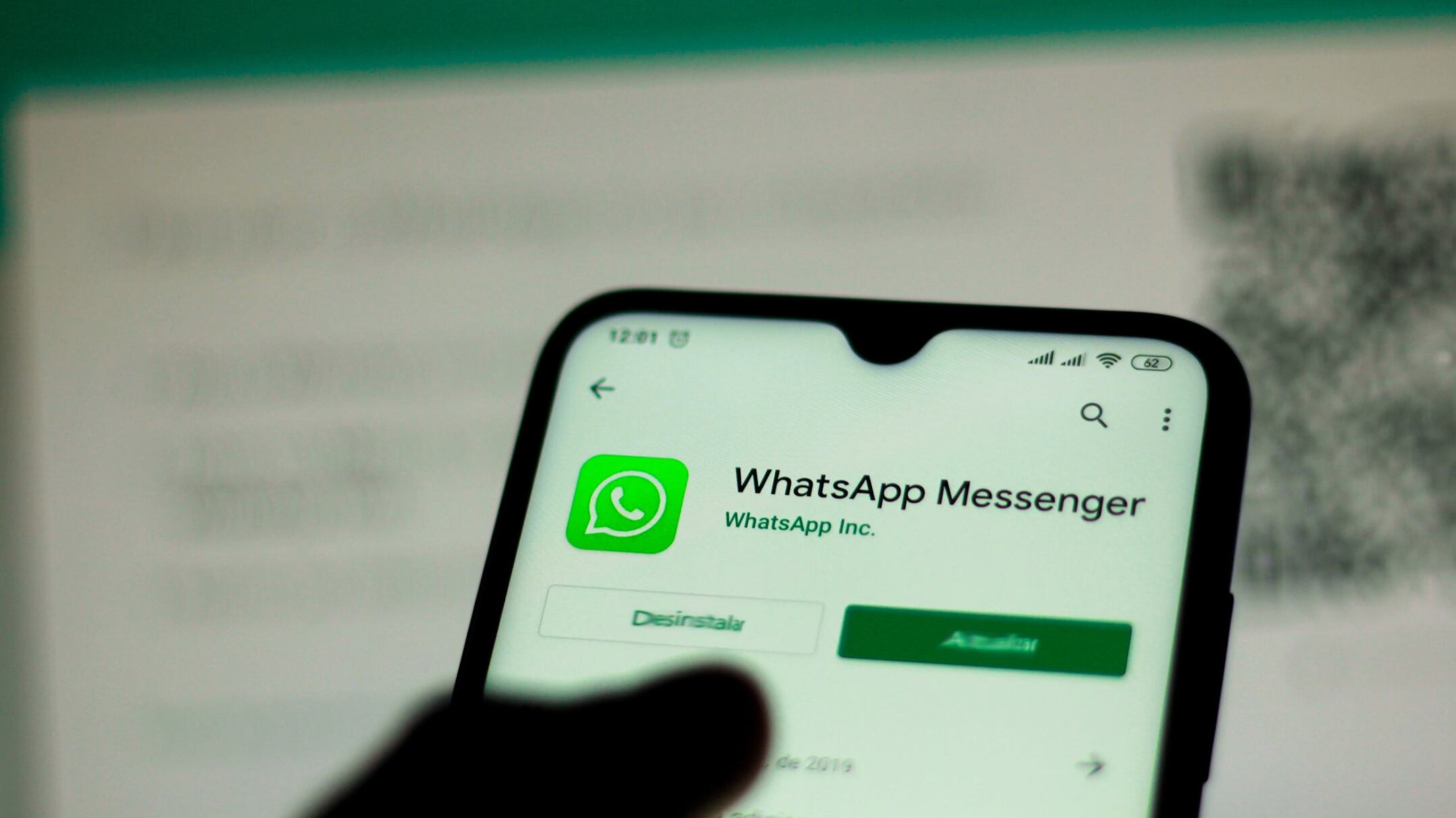 WhatsApp: Truque ‘secreto’ que revela se o crush está online sem precisar acessar o app