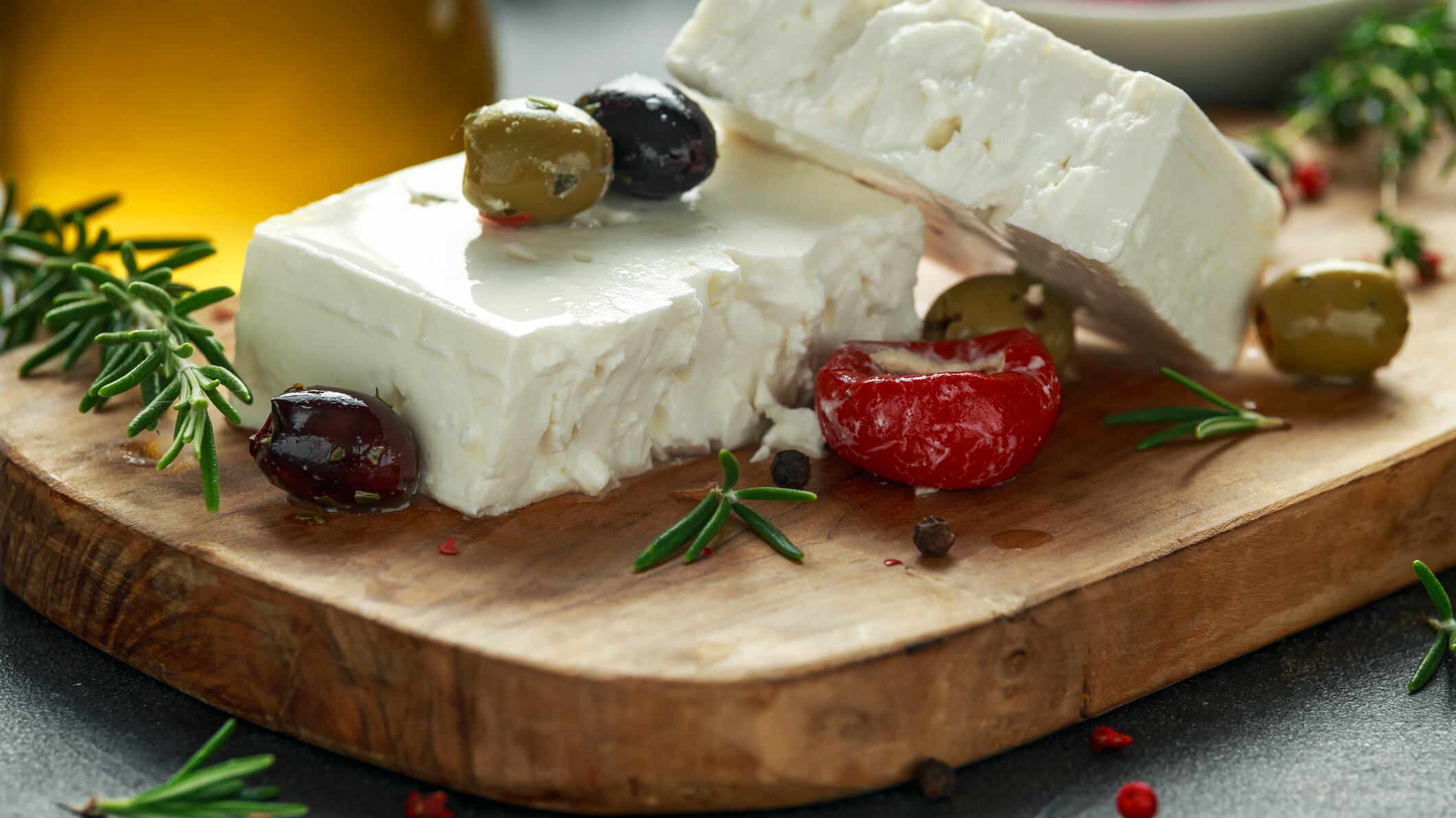 Tabasco tiene una variedad de opciones para el viajero y a finales de julio, te espera el Festival del Queso Artesanal.