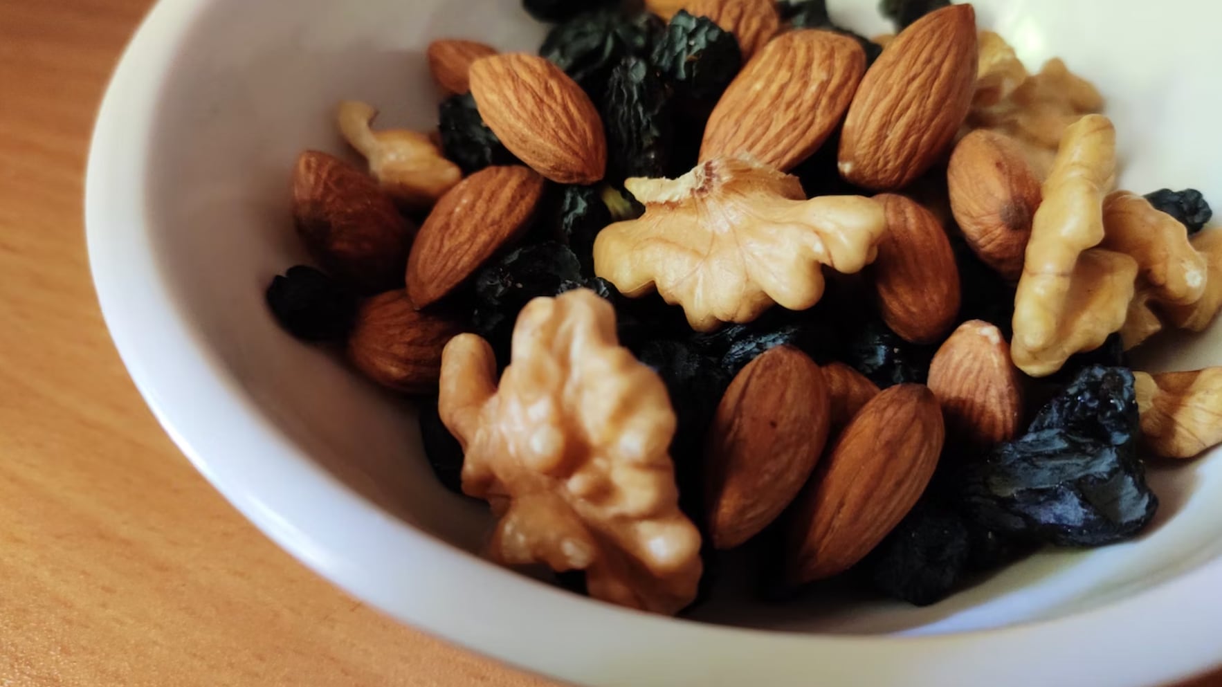 Aportan mucha saciedad