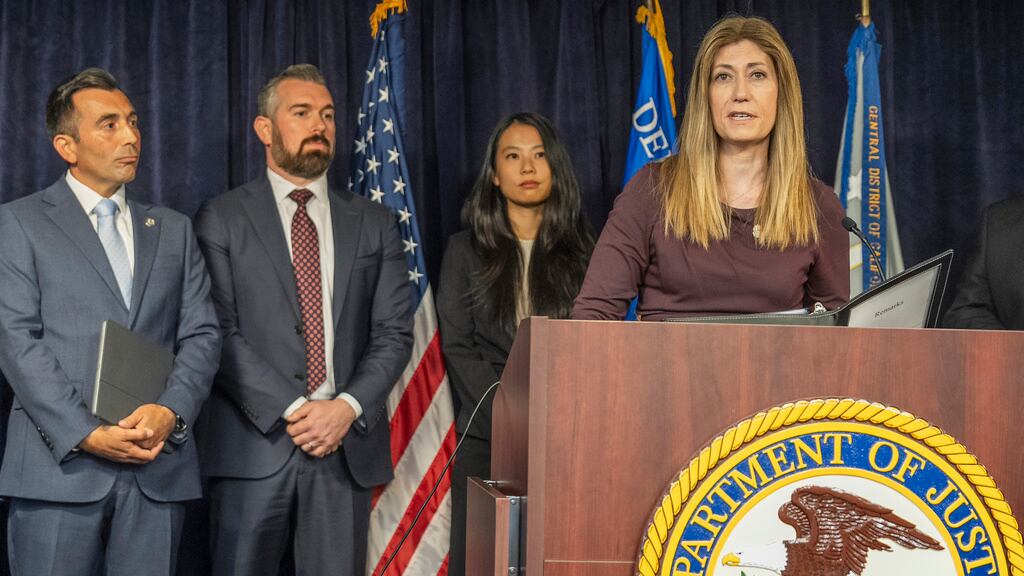 Fallecimiento de Matthew Perry