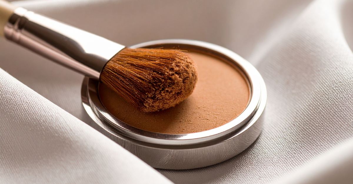 ¿Adiós base de maquillaje? La nueva tendencia que cuida tu piel y tiene efecto filtro