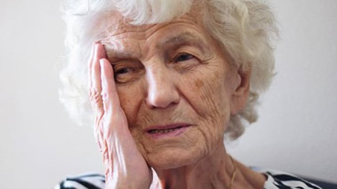 Lecanemab es un anticuerpo monoclonal, marcador para la enfermedad de Alzheimer.