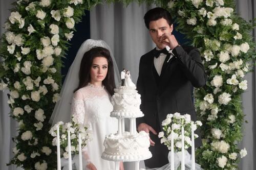 Películas y series de Jacob Elordi, el nuevo “Elvis”, para maratonear este fin de semana