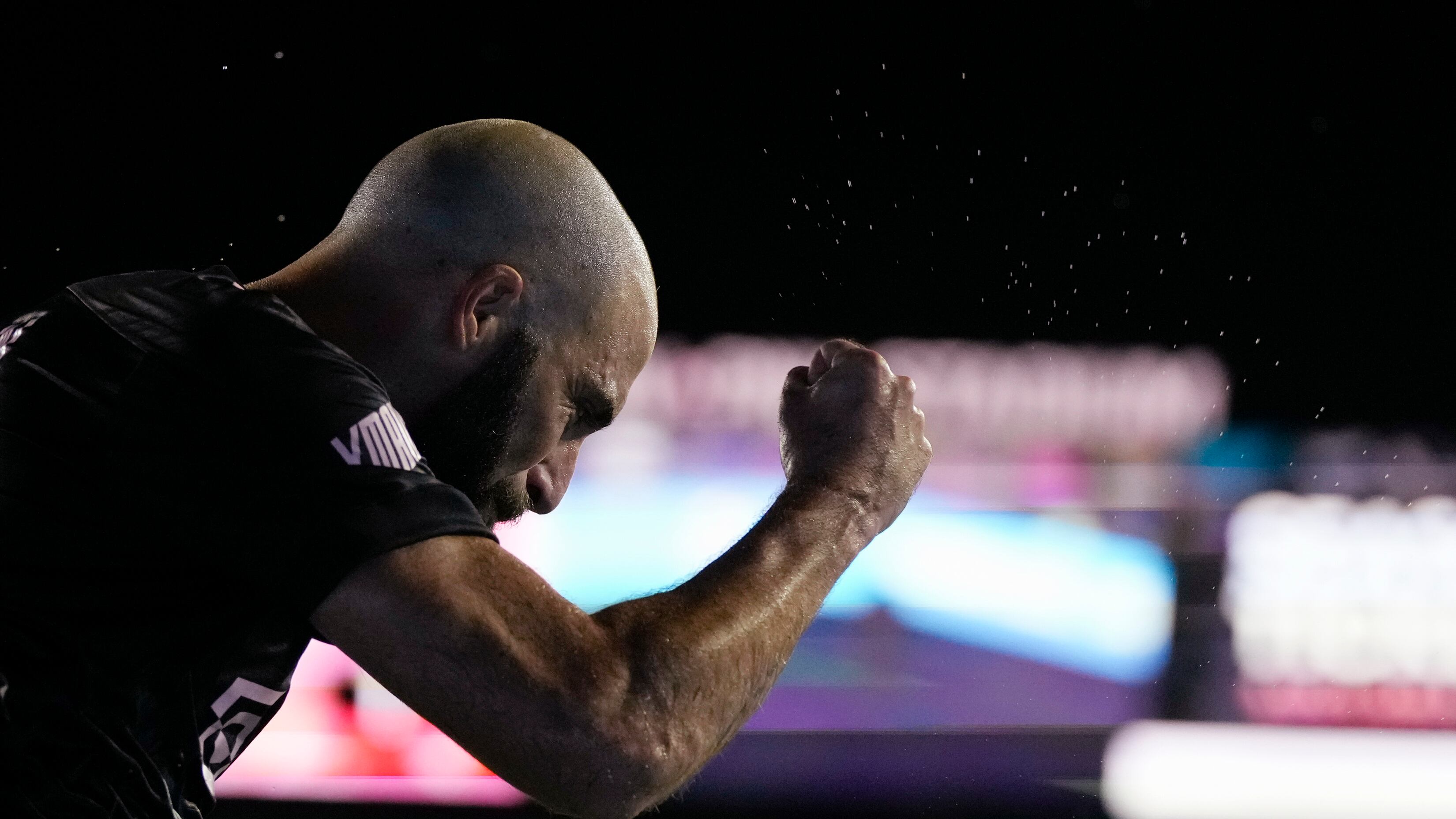 Gonzalo Higuaín