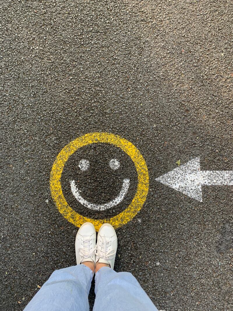 Importancia de la salud mental