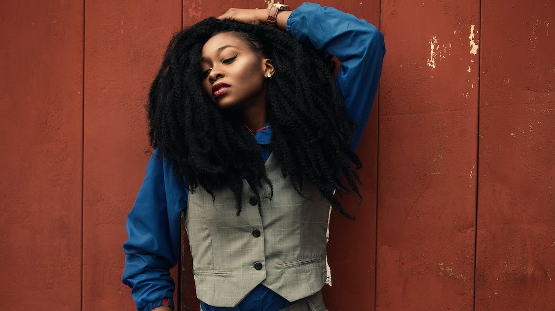 perfumes para cabelo vendidos na Sephora