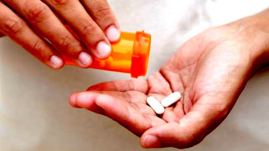 Una dosis de 200 mg del fármaco puede ser eficaz para prevenir estas infecciones entre los hombres, explican.