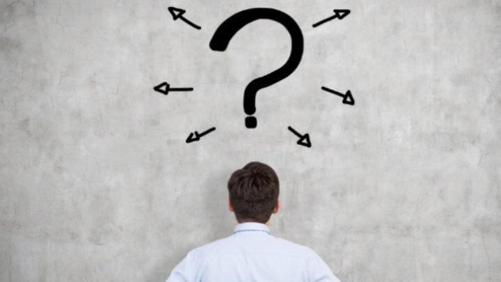 Los acertijos se han vuelto cada vez más virales en redes