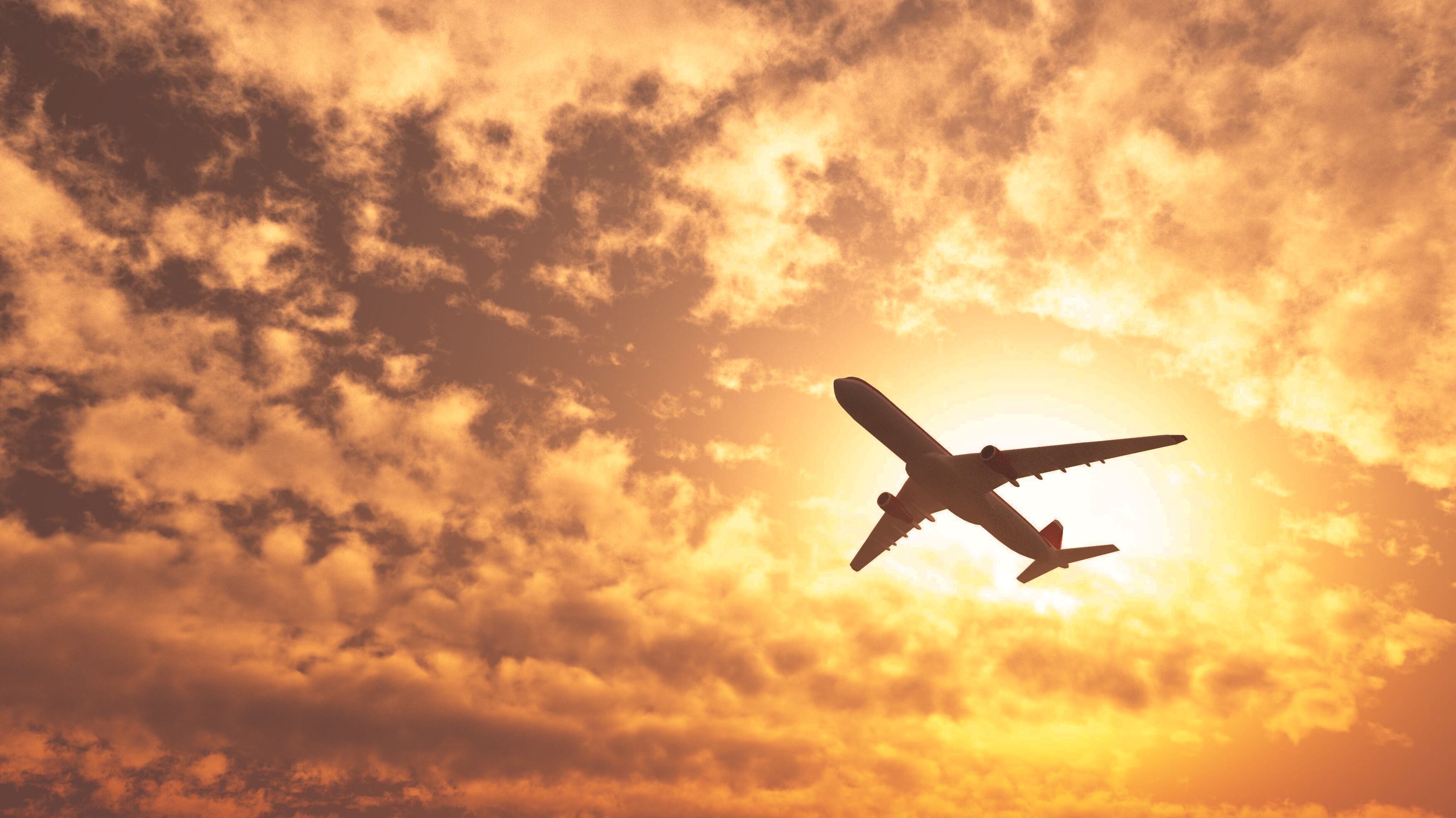 Los viajes tienen el poder de conectarnos, inspirarnos e incluso transformarnos. La guía inaugural de la BBC sobre los mejores lugares para visitar en 2025 se caracteriza porque los destinos recomendados utilizan el turismo para apoyar al medio ambiente o preservar su patrimonio cultural único. Foto: Freepik.