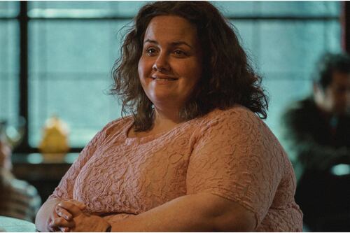 ¿Te acuerdas de ‘Bebé Reno’? Su protagonista acaba de hacer historia y muestra una transformación impactante