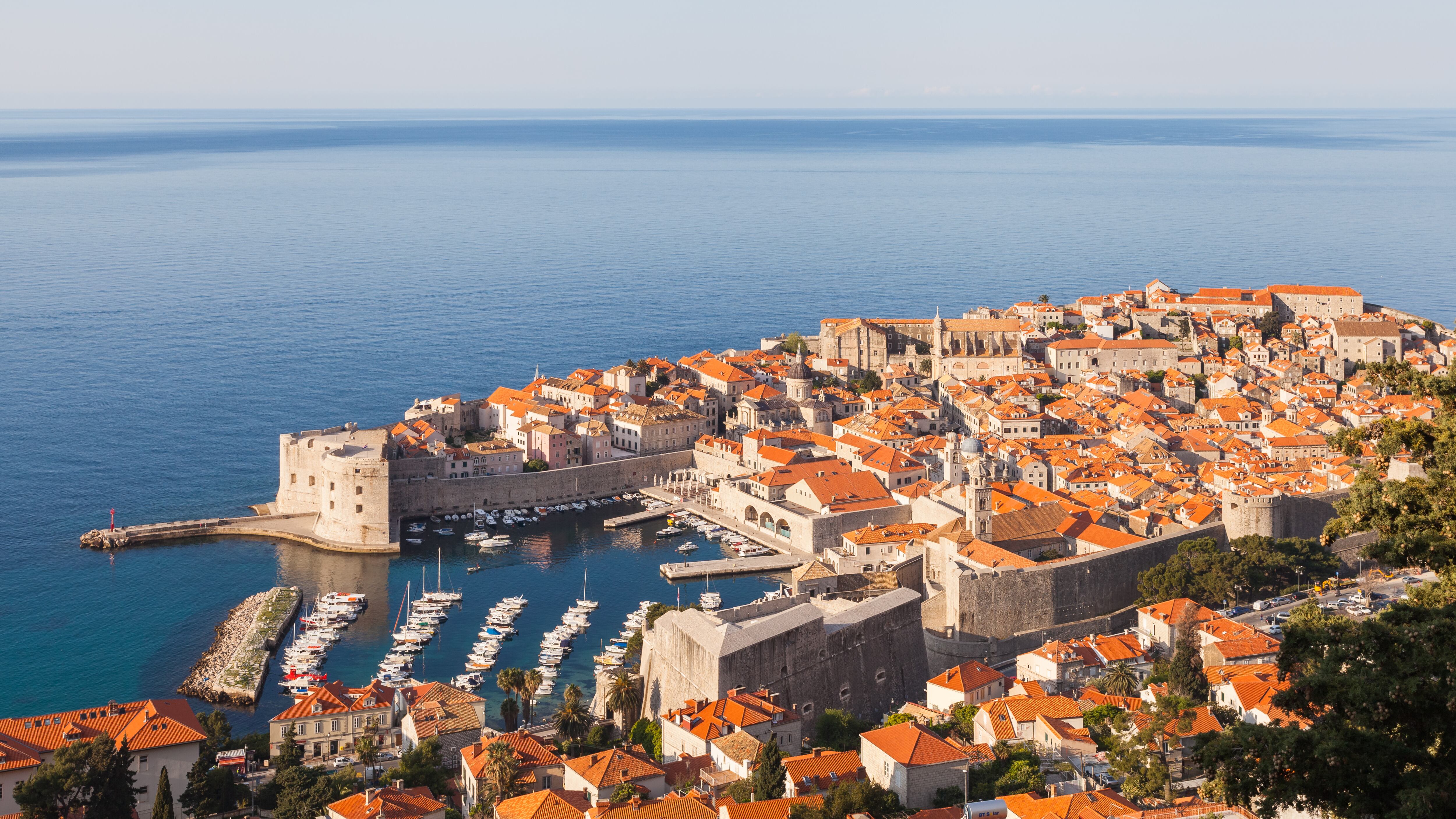 Es una iniciativa que comenzaron en 2018.