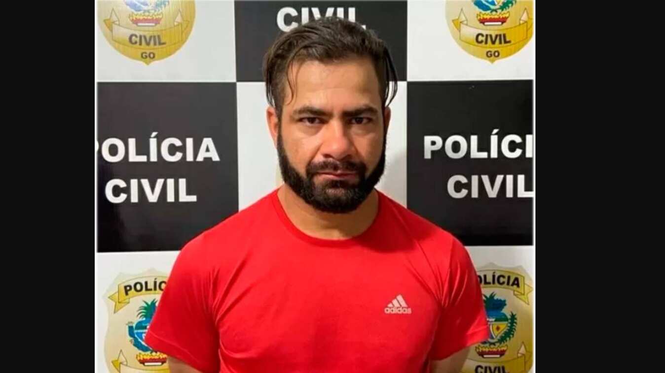 Mujeres denuncian a guardia de seguridad por contaminarlas con VIH