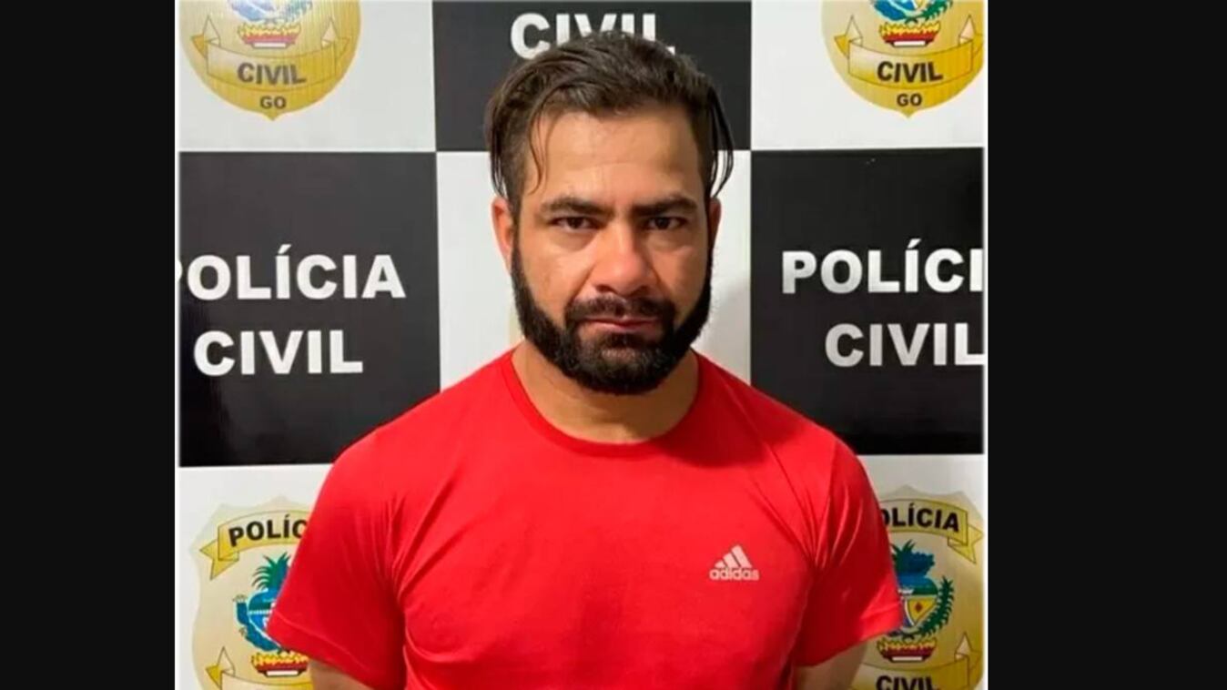 Mujeres denuncian a guardia de seguridad por contaminarlas con VIH