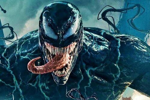 “Venom: The Last Dance” es la última película de “Venom” aseguran desde Sony: ¿Cuándo se estrena la cinta?