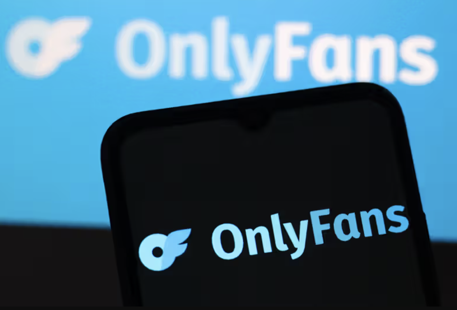 OnlyFans