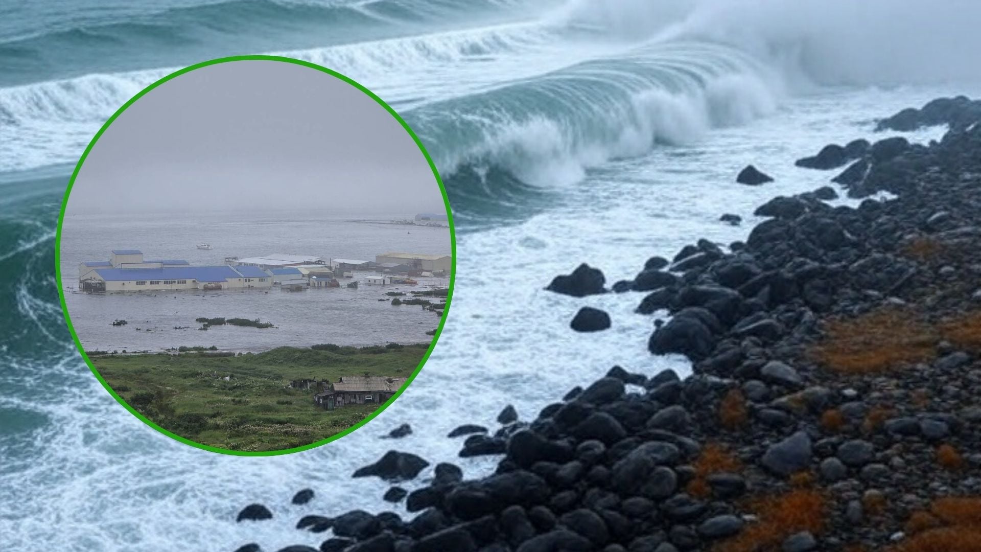 3 strongest earthquakes in the world 3 strongest earthquakes in the world