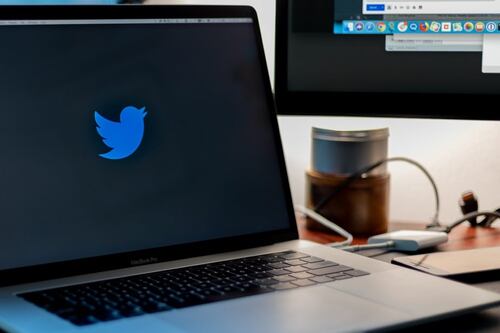 X/Twitter hizo un cambio sobre la función de bloqueo