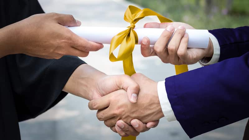 23-de-mayo-Día-del-Estudiante