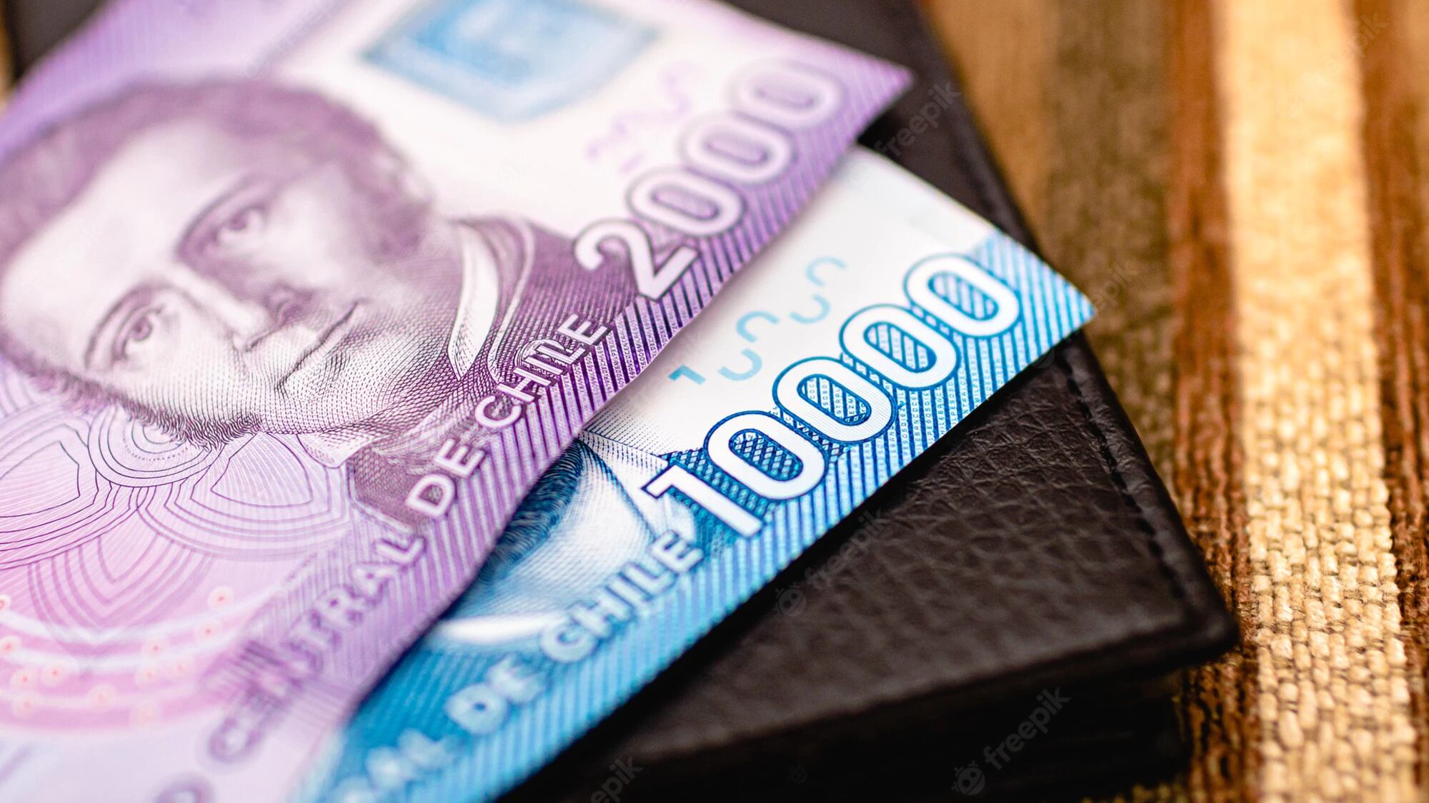 Este hecho se hizo viral en redes sociales