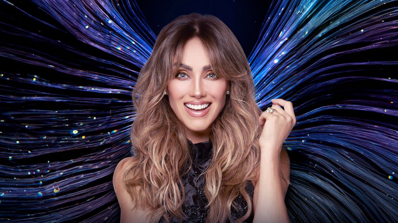 Televisa acusó a la cantante de fraude y le exigen que devuelva el dinero que le pagaron