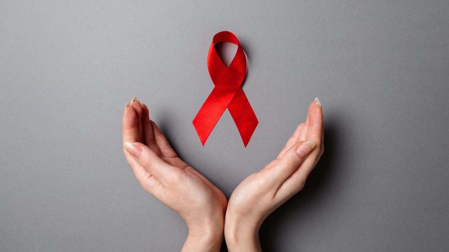 VIH - SIDA