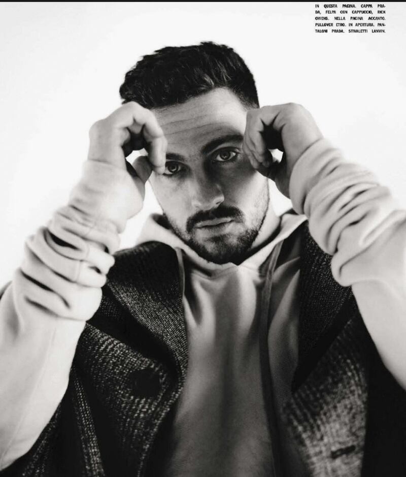 actor kick-ass