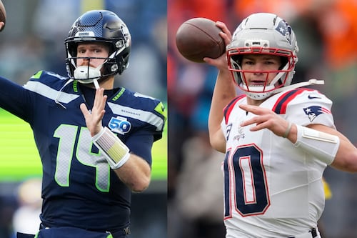 Duelo de estrategia y revelaciones: Así es como se definirá el Super Bowl según expertos